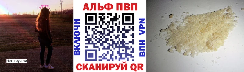 блэк спрут вход  Мамадыш  A PVP СК 