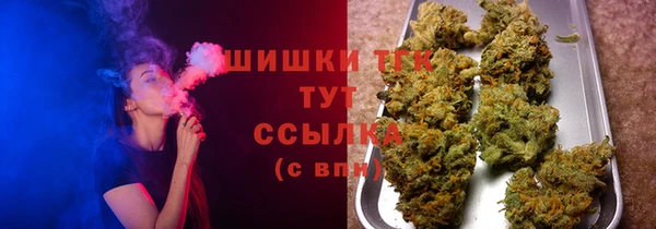гидропоника Приозерск