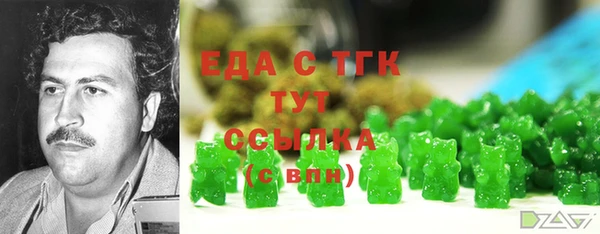 Альфа ПВП Аркадак
