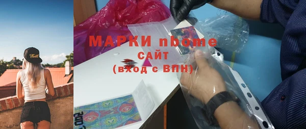 Альфа ПВП Аркадак