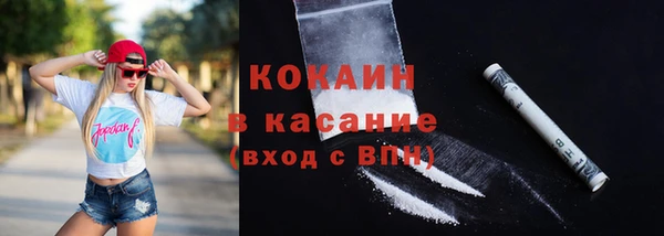 амф Протвино